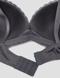 St. Yves Non Push Up Regular Bra Nw Lace