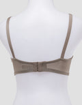 ST. YVES NON PUSH UP REGULAR BRA NW LACE WANITA