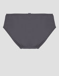 St. Yves Brief Midi Panty Lace Wanita