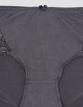 St. Yves Brief Midi Panty Lace Wanita