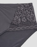 St. Yves Brief Midi Panty Lace Wanita