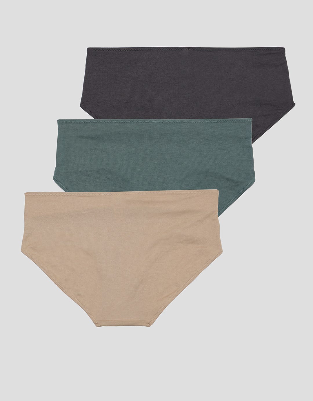 St. Yves Side Lace Celana Dalam Wanita