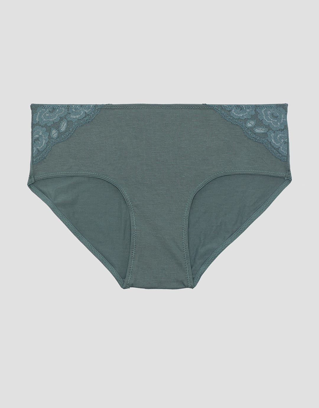 St. Yves Side Lace Celana Dalam Wanita