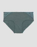 St. Yves Side Lace Celana Dalam Wanita