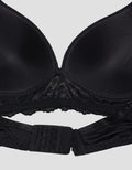 St. Yves Non Push Up Regular Bra Non Wired Lace Wanita
