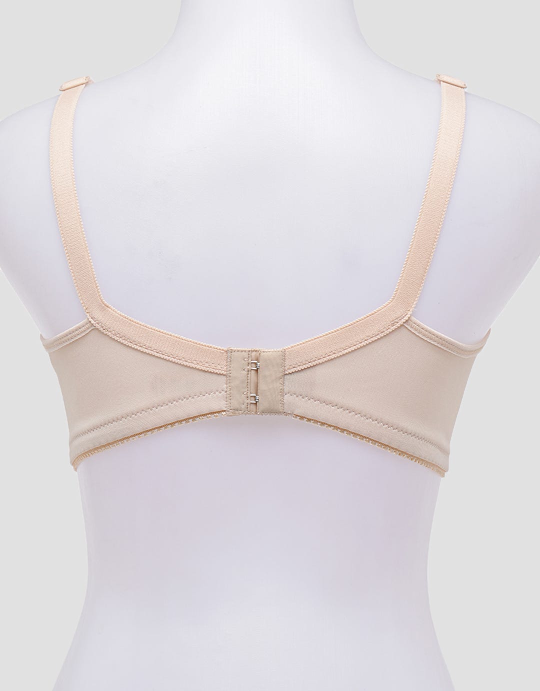 St. Yves Mama Bra Eco 1