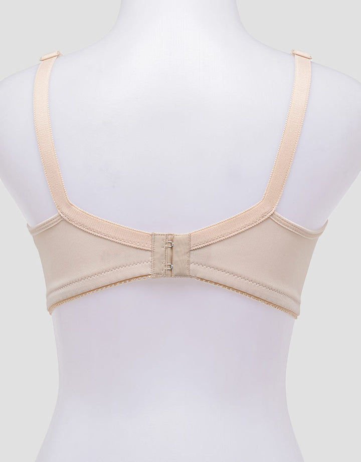 St. Yves Mama Bra Eco 1