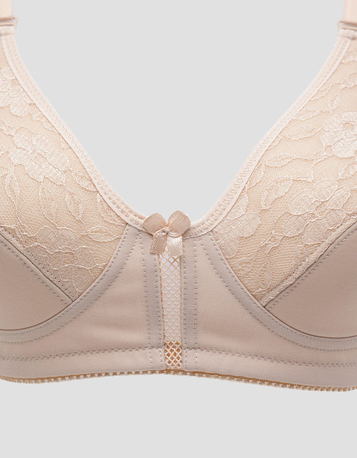St. Yves Mama Bra Eco 1