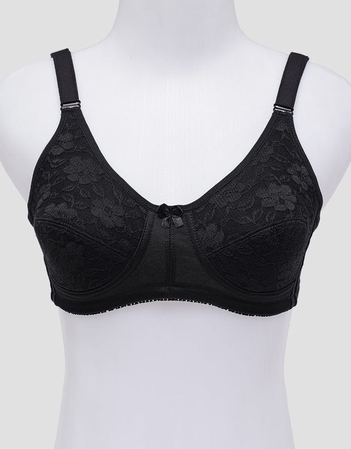 St. Yves Mama Bra Eco 3 Women's Bra