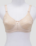 St. Yves Mama Bra Eco 3 Women's Bra