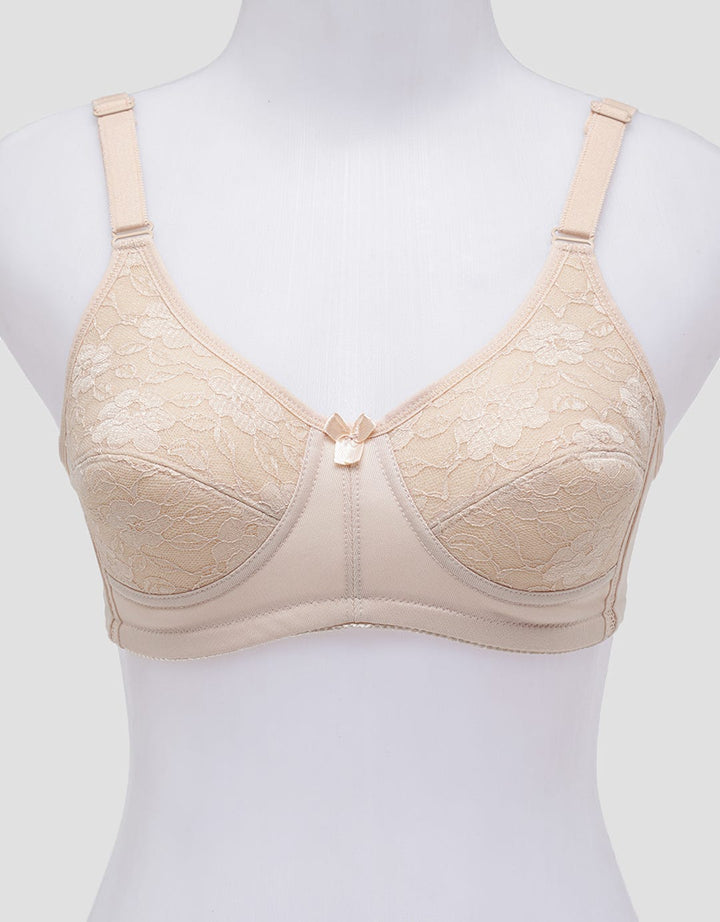 St. Yves Mama Bra Eco 3 Women's Bra