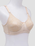 St. Yves Mama Bra Eco 3 Women's Bra