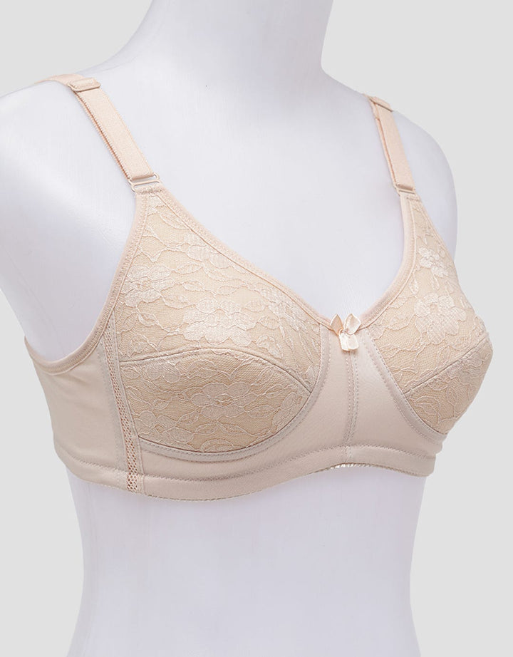 St. Yves Mama Bra Eco 3 Women's Bra