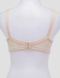 St. Yves Mama Bra Eco 3 Women's Bra
