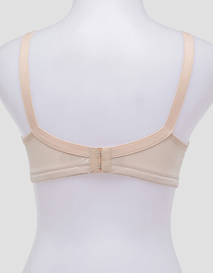 St. Yves Mama Bra Eco 3 Women's Bra