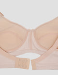 St. Yves Mama Bra Eco 3 Women's Bra