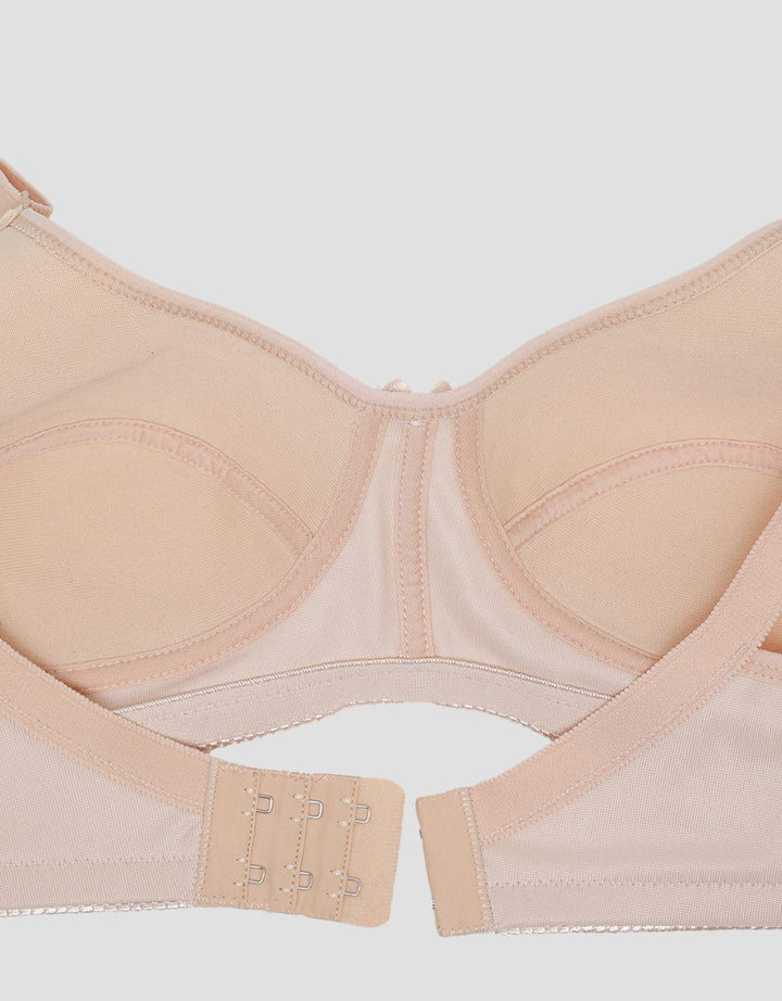 St. Yves Mama Bra Eco 3 Women's Bra