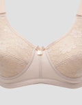 St. Yves Mama Bra Eco 3 Women's Bra