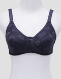 St. Yves Mama Bra Eco 3 Women's Bra