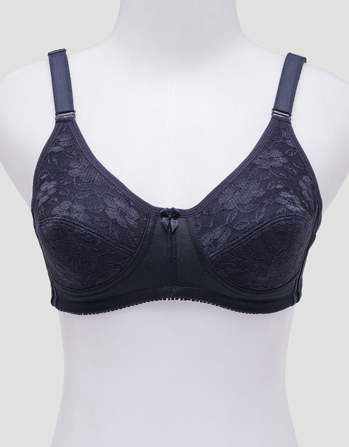 St. Yves Mama Bra Eco 3 Women's Bra