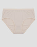 St. Yves Midi Print Women's Panties Pack