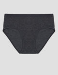 St. Yves Midi Print Women's Panties Pack