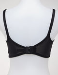 St. Yves Non Push Up Regular Bra Lace