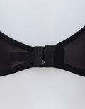 St. Yves Non Push Up Regular Bra Lace