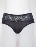 St. Yves Briefs Midi Panty Lace