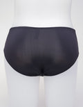 St. Yves Briefs Midi Panty Lace