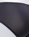 St. Yves Briefs Midi Panty Lace