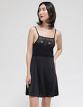 St. Yves Lingerie Lace 750