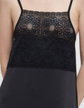 St. Yves Lingerie Lace 750