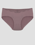 St. Yves Laces 751 Women's Panties