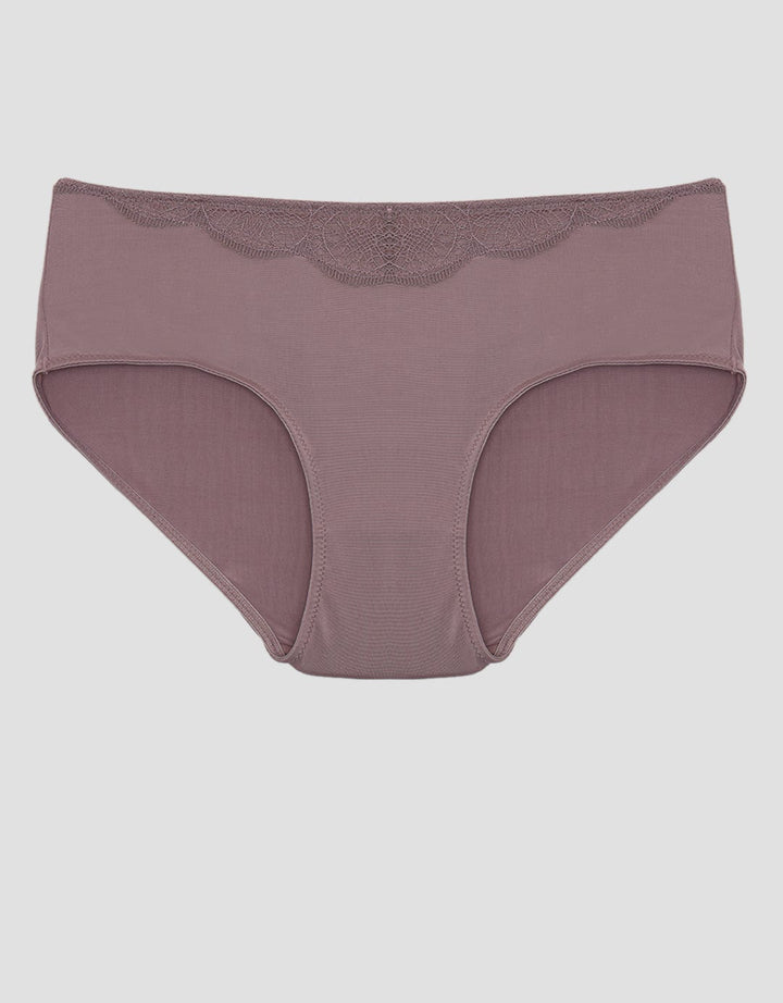 St. Yves Laces 751 Women's Panties