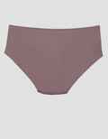 St. Yves Laces 751 Women's Panties