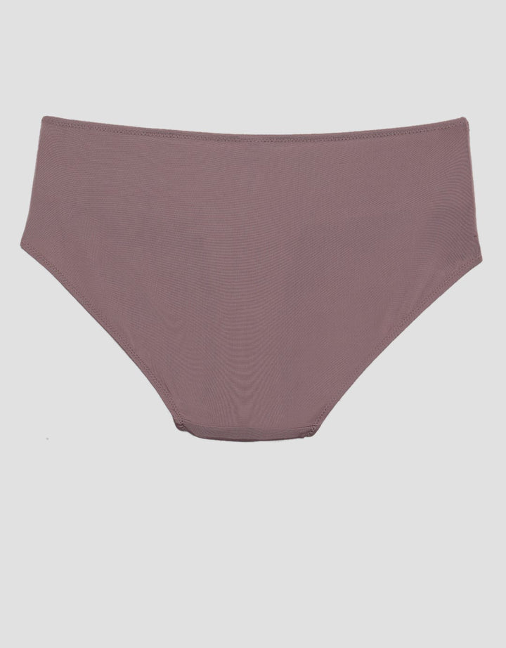 St. Yves Laces 751 Women's Panties