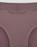 St. Yves Laces 751 Women's Panties