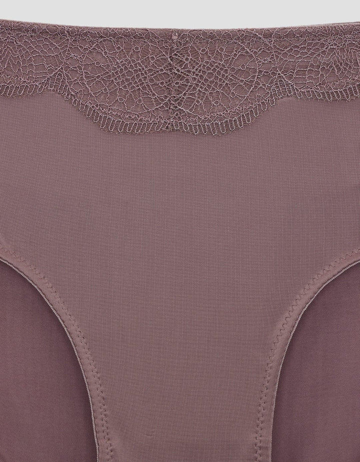St. Yves Laces 751 Women's Panties