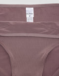 St. Yves Laces 751 Women's Panties
