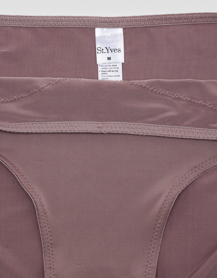 St. Yves Laces 751 Women's Panties