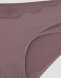 St. Yves Laces 751 Women's Panties