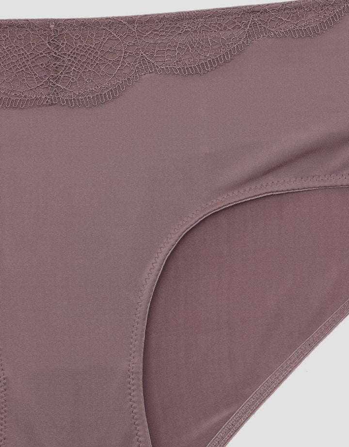 St. Yves Laces 751 Women's Panties