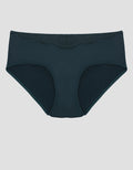 St. Yves Laces 751 Women's Panties