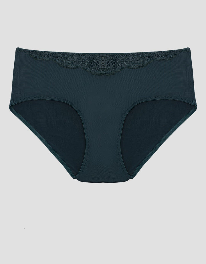 St. Yves Laces 751 Women's Panties