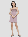 St. Yves Lingerie Lace