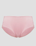 St Yves Brief Panty Pack Midi Wide Lace