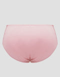St Yves Brief Panty Pack Midi Wide Lace