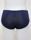 St. Yves Brief Midi Panty Lace