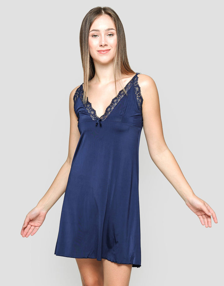 St. Yves Laces Lilo Lingerie Wanita